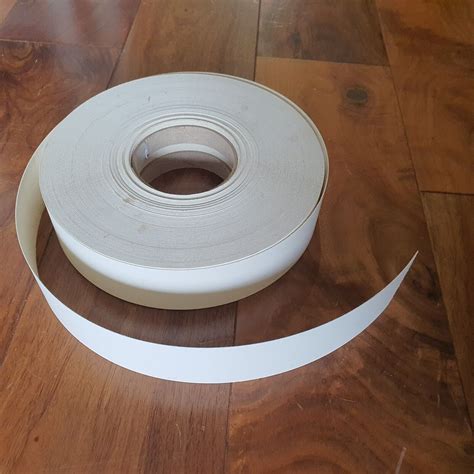 paintable edging tape for mdf uk #1 · Aug 15, 2013 I am making a shelf for a friend out of MDF